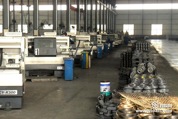 142300464.jpg 28.jpg